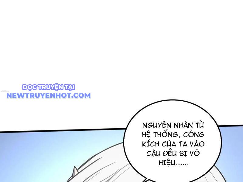 Hệ Thống Của Ta Thật Đứng Đắn Chapter 35 - Trang 2