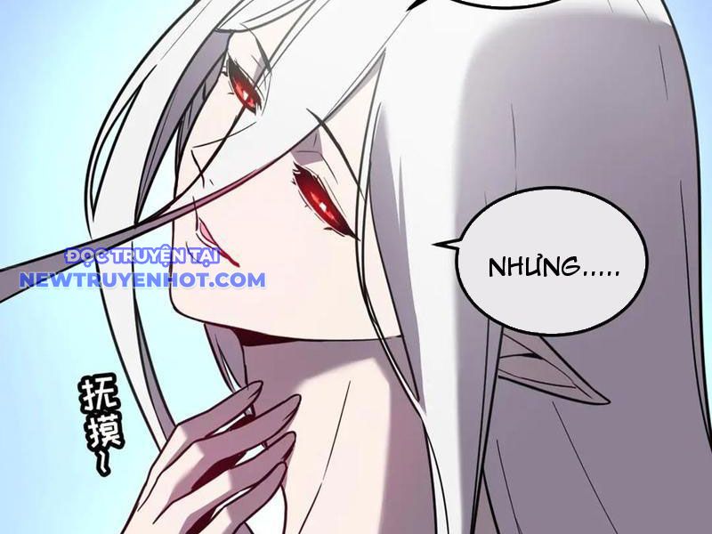 Hệ Thống Của Ta Thật Đứng Đắn Chapter 35 - Trang 2