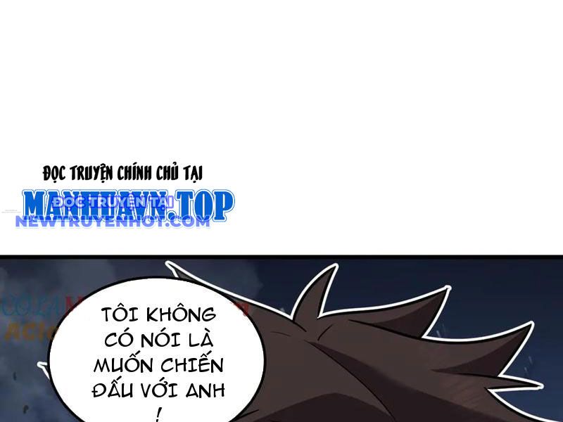 Hệ Thống Của Ta Thật Đứng Đắn Chapter 35 - Trang 2