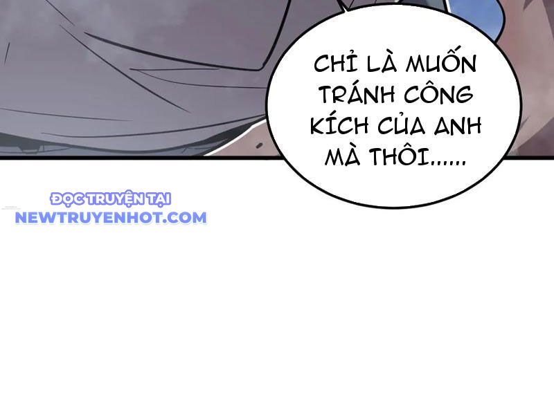 Hệ Thống Của Ta Thật Đứng Đắn Chapter 35 - Trang 2