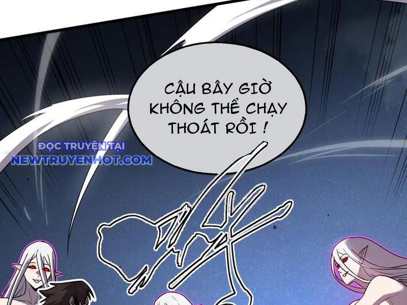 Hệ Thống Của Ta Thật Đứng Đắn Chapter 35 - Trang 2