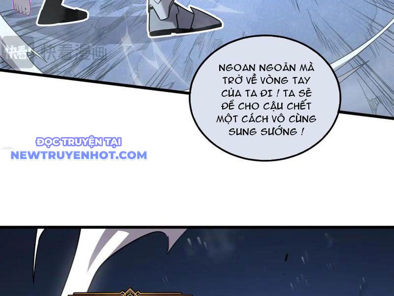 Hệ Thống Của Ta Thật Đứng Đắn Chapter 35 - Trang 2