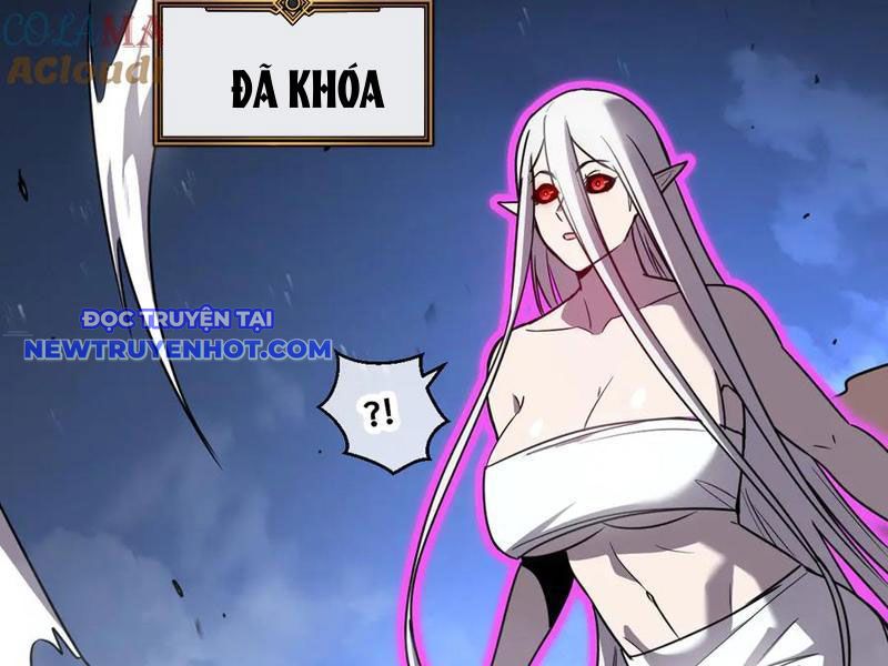 Hệ Thống Của Ta Thật Đứng Đắn Chapter 35 - Trang 2