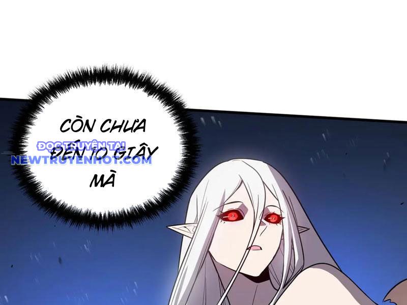 Hệ Thống Của Ta Thật Đứng Đắn Chapter 35 - Trang 2