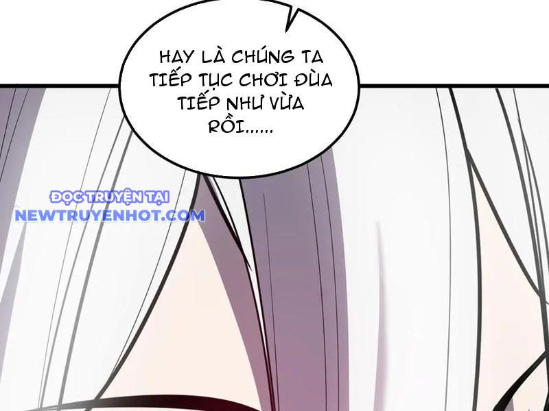 Hệ Thống Của Ta Thật Đứng Đắn Chapter 35 - Trang 2