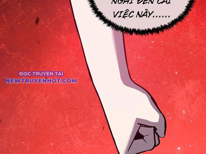 Hệ Thống Của Ta Thật Đứng Đắn Chapter 35 - Trang 2