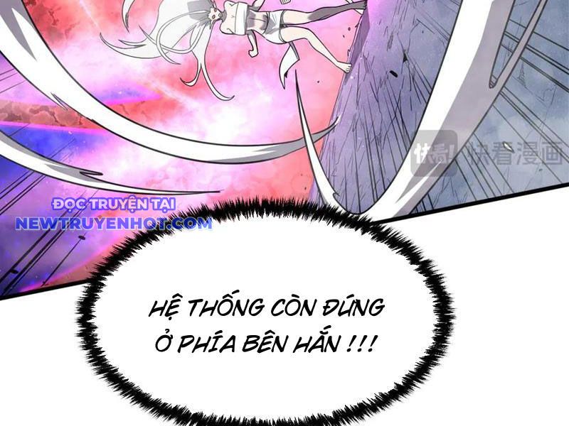 Hệ Thống Của Ta Thật Đứng Đắn Chapter 35 - Trang 2