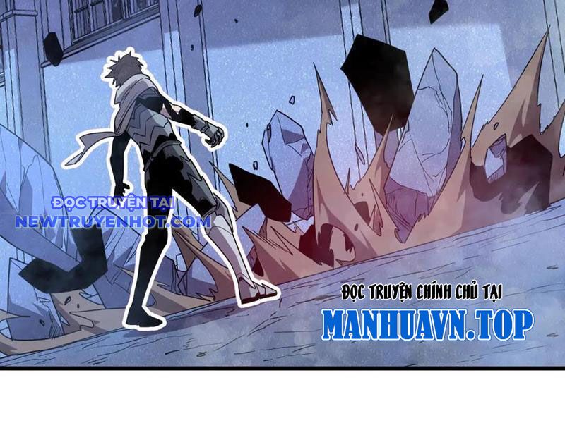 Hệ Thống Của Ta Thật Đứng Đắn Chapter 35 - Trang 2