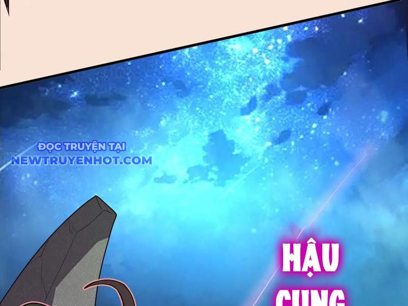 Hệ Thống Của Ta Thật Đứng Đắn Chapter 35 - Trang 2