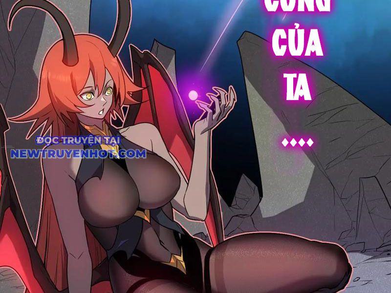 Hệ Thống Của Ta Thật Đứng Đắn Chapter 35 - Trang 2