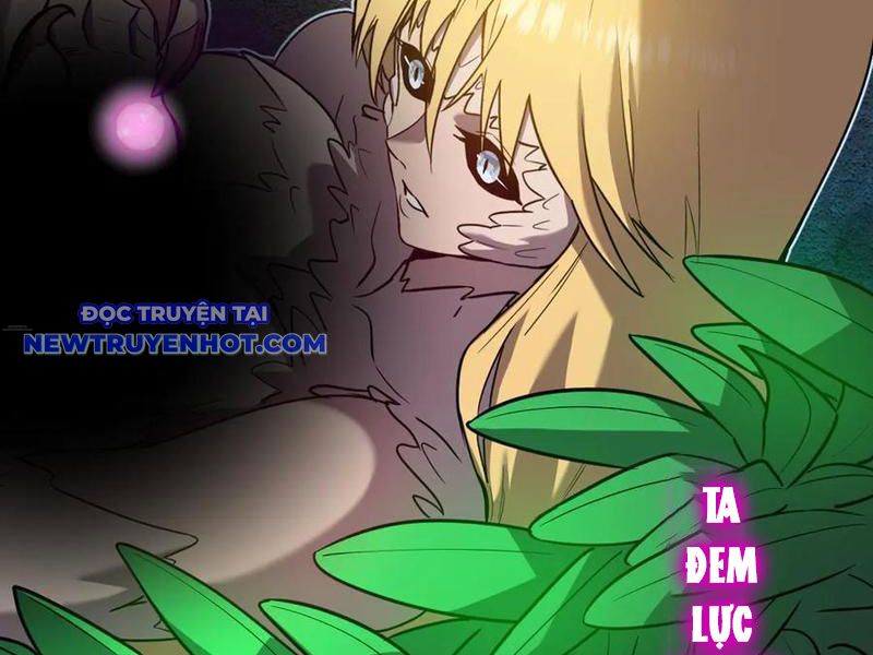 Hệ Thống Của Ta Thật Đứng Đắn Chapter 35 - Trang 2