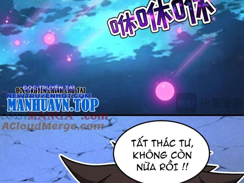 Hệ Thống Của Ta Thật Đứng Đắn Chapter 35 - Trang 2