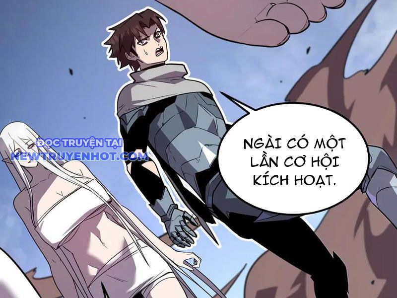 Hệ Thống Của Ta Thật Đứng Đắn Chapter 35 - Trang 2