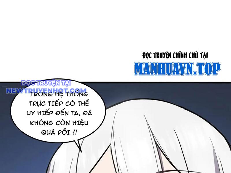 Hệ Thống Của Ta Thật Đứng Đắn Chapter 35 - Trang 2