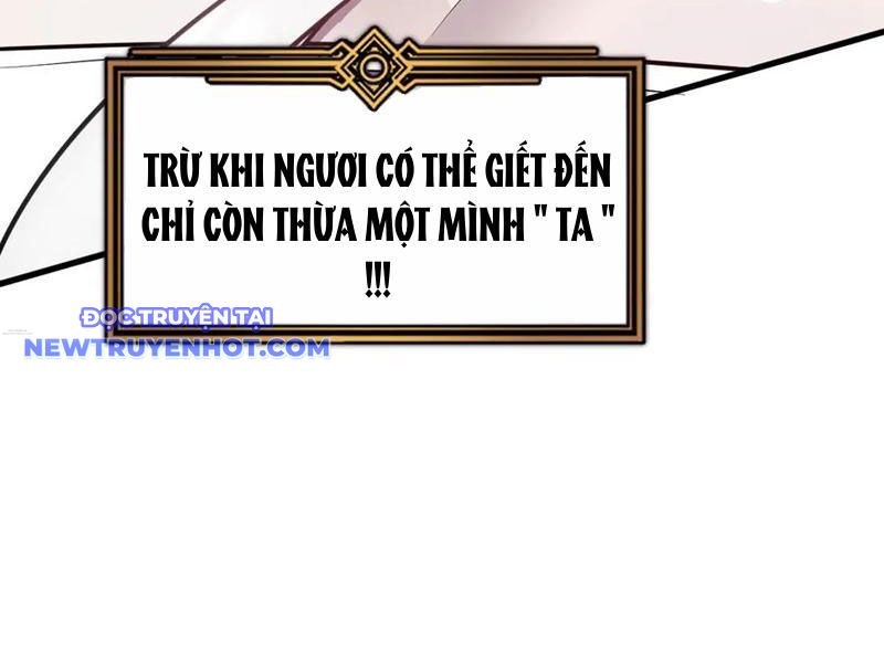 Hệ Thống Của Ta Thật Đứng Đắn Chapter 35 - Trang 2