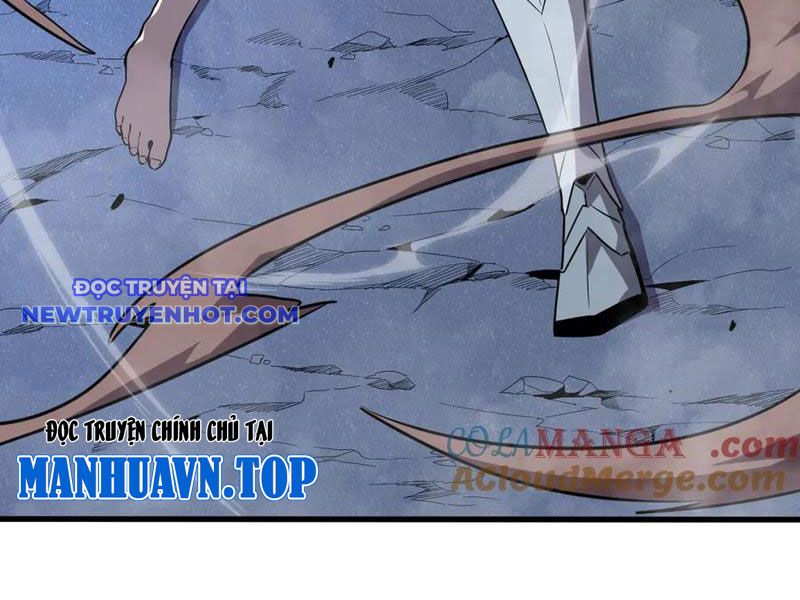 Hệ Thống Của Ta Thật Đứng Đắn Chapter 35 - Trang 2