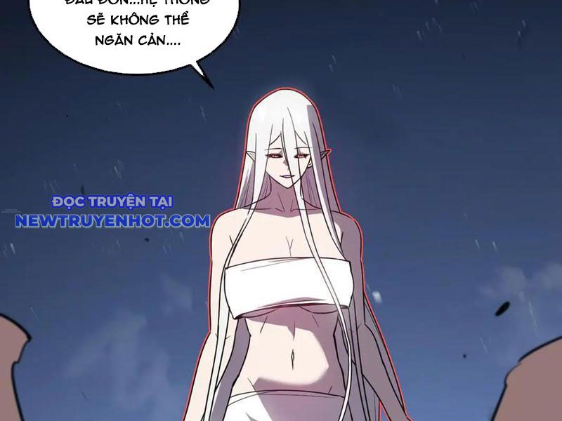 Hệ Thống Của Ta Thật Đứng Đắn Chapter 35 - Trang 2