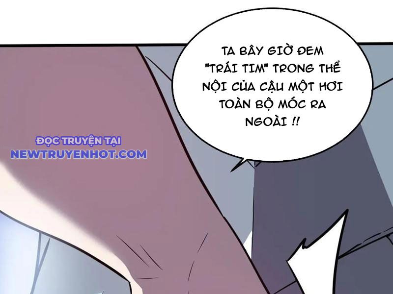 Hệ Thống Của Ta Thật Đứng Đắn Chapter 35 - Trang 2