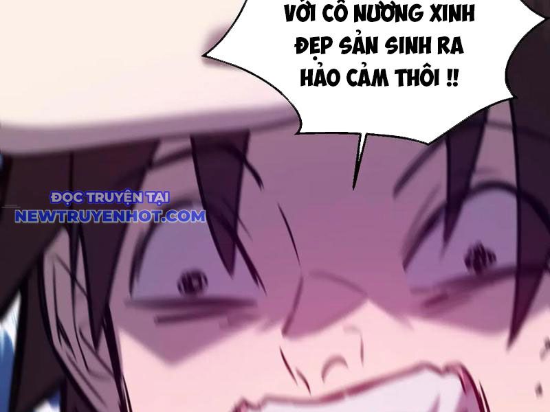 Hệ Thống Của Ta Thật Đứng Đắn Chapter 35 - Trang 2