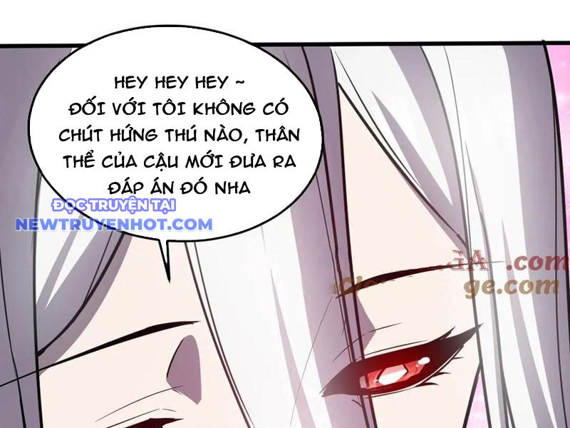 Hệ Thống Của Ta Thật Đứng Đắn Chapter 35 - Trang 2