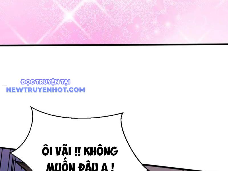 Hệ Thống Của Ta Thật Đứng Đắn Chapter 35 - Trang 2