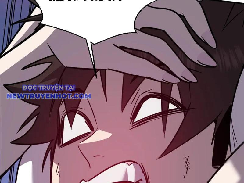 Hệ Thống Của Ta Thật Đứng Đắn Chapter 35 - Trang 2