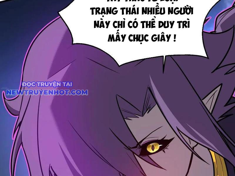 Hệ Thống Của Ta Thật Đứng Đắn Chapter 35 - Trang 2