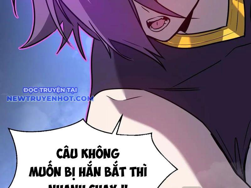 Hệ Thống Của Ta Thật Đứng Đắn Chapter 35 - Trang 2