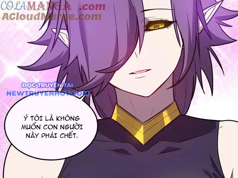 Hệ Thống Của Ta Thật Đứng Đắn Chapter 35 - Trang 2