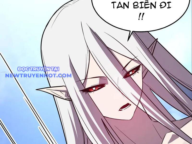 Hệ Thống Của Ta Thật Đứng Đắn Chapter 35 - Trang 2