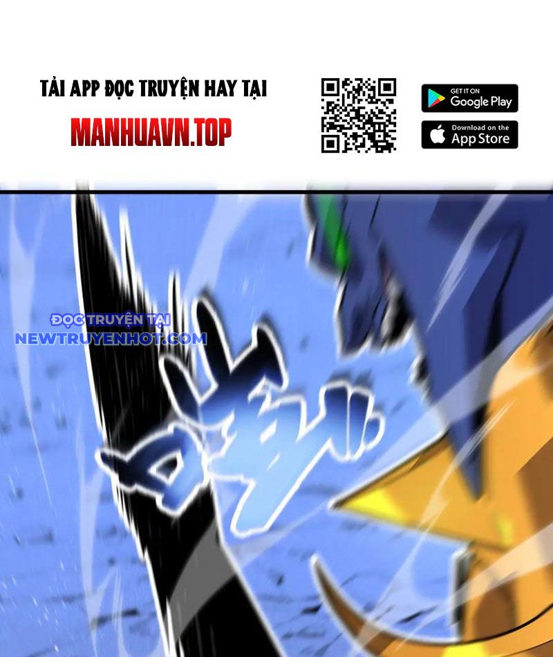 Hệ Thống Của Ta Thật Đứng Đắn Chapter 34 - Trang 2