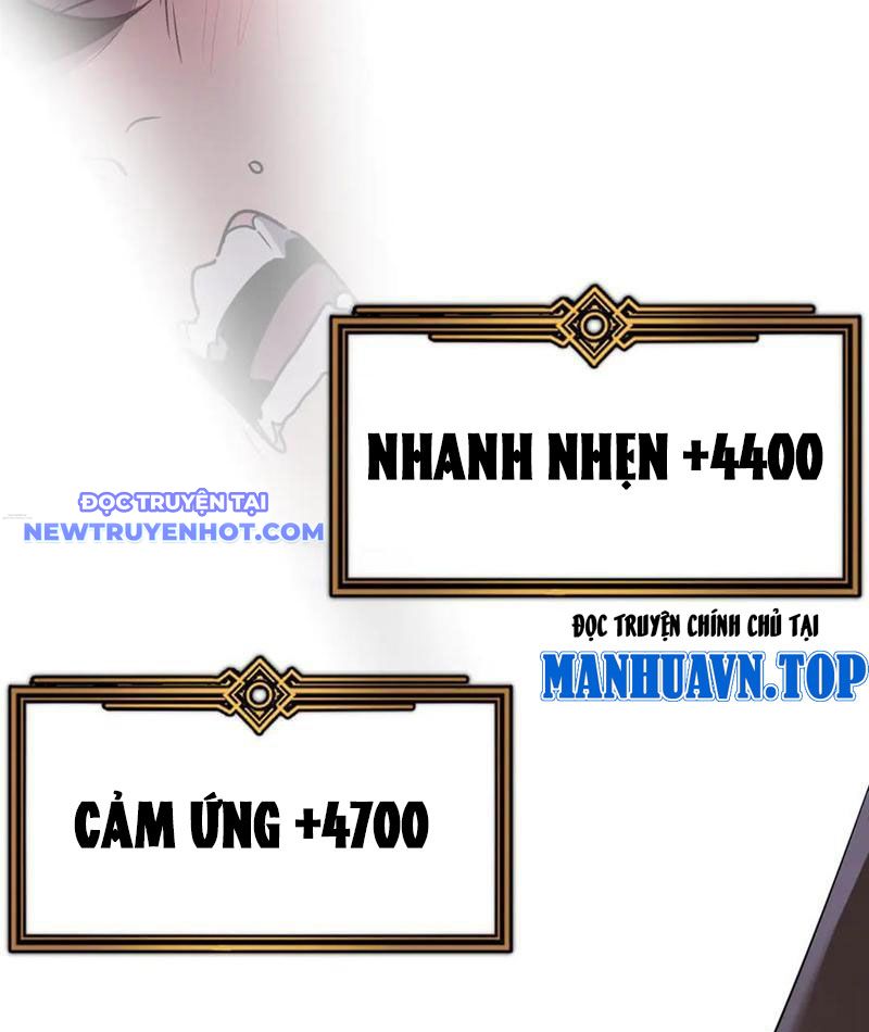 Hệ Thống Của Ta Thật Đứng Đắn Chapter 34 - Trang 2