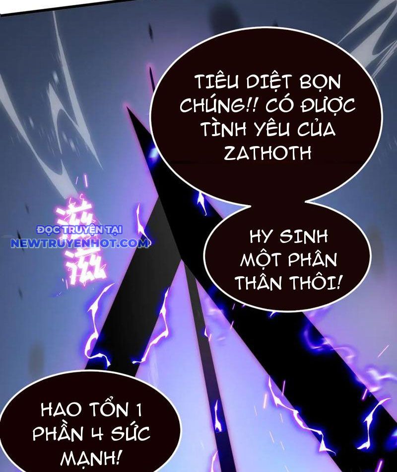 Hệ Thống Của Ta Thật Đứng Đắn Chapter 34 - Trang 2