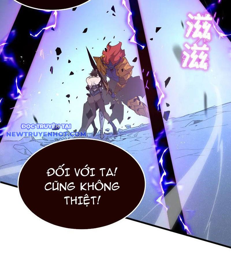 Hệ Thống Của Ta Thật Đứng Đắn Chapter 34 - Trang 2