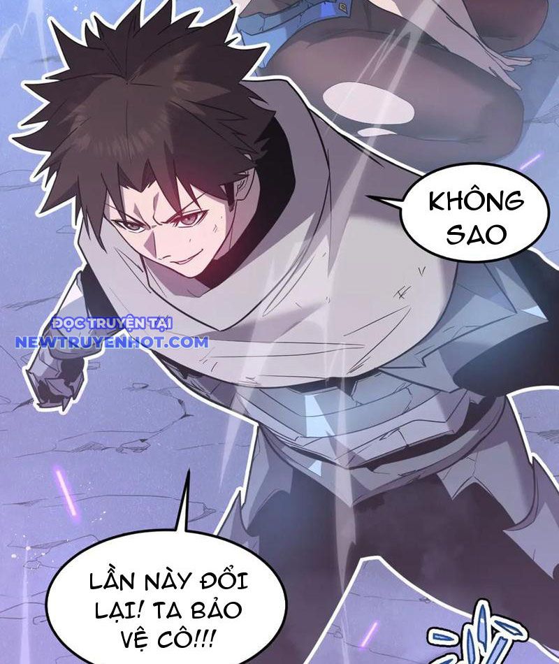 Hệ Thống Của Ta Thật Đứng Đắn Chapter 34 - Trang 2