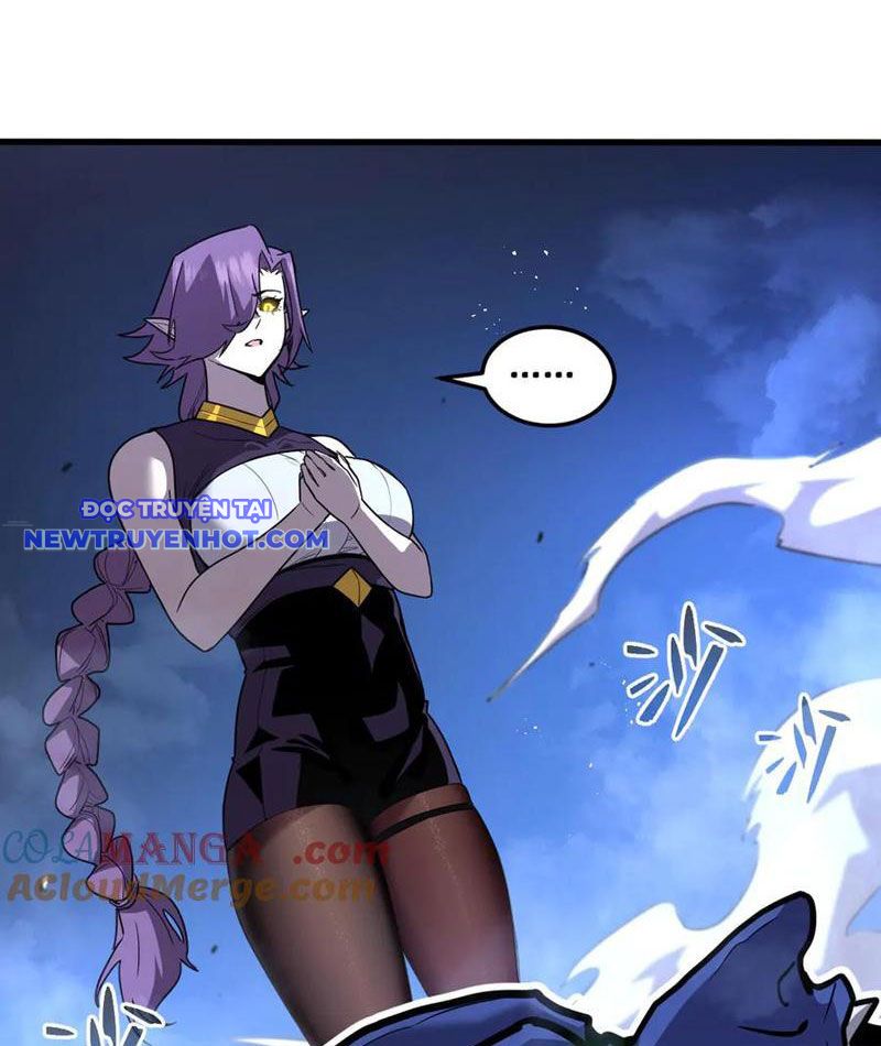 Hệ Thống Của Ta Thật Đứng Đắn Chapter 34 - Trang 2