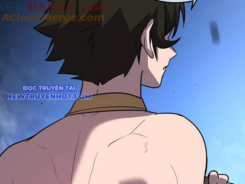 Hệ Thống Của Ta Thật Đứng Đắn Chapter 33 - Trang 2