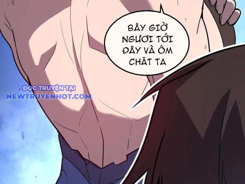 Hệ Thống Của Ta Thật Đứng Đắn Chapter 33 - Trang 2