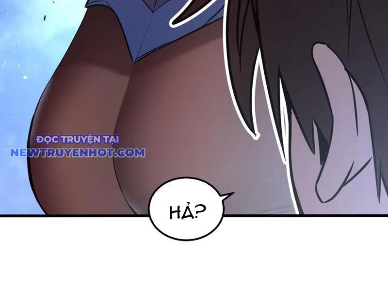 Hệ Thống Của Ta Thật Đứng Đắn Chapter 33 - Trang 2