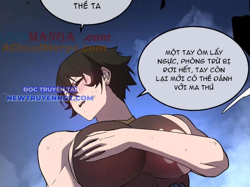 Hệ Thống Của Ta Thật Đứng Đắn Chapter 33 - Trang 2