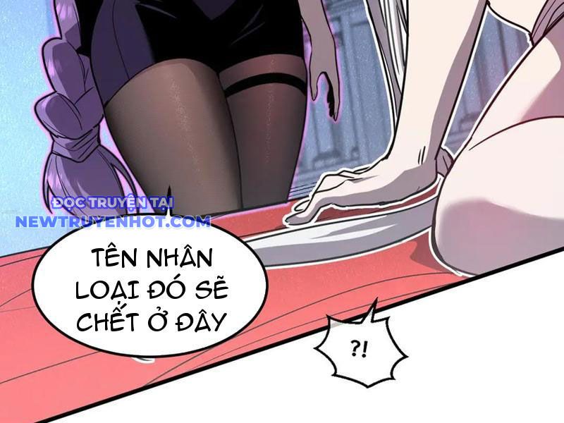 Hệ Thống Của Ta Thật Đứng Đắn Chapter 33 - Trang 2