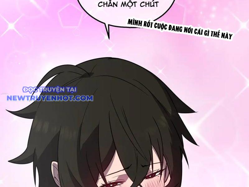 Hệ Thống Của Ta Thật Đứng Đắn Chapter 33 - Trang 2