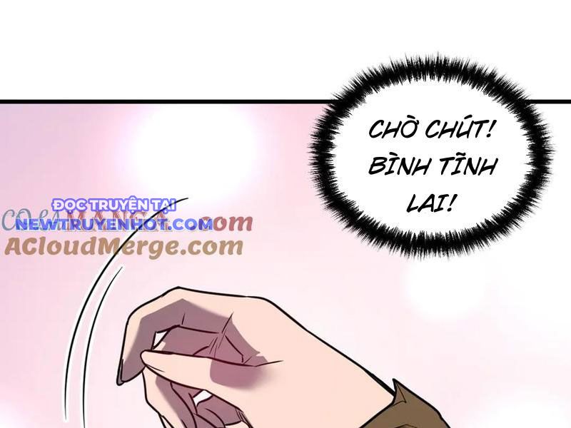 Hệ Thống Của Ta Thật Đứng Đắn Chapter 33 - Trang 2