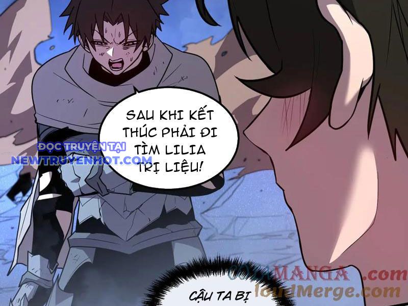 Hệ Thống Của Ta Thật Đứng Đắn Chapter 33 - Trang 2