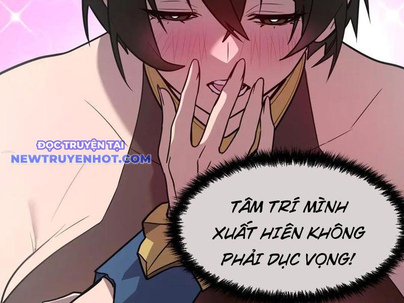 Hệ Thống Của Ta Thật Đứng Đắn Chapter 33 - Trang 2