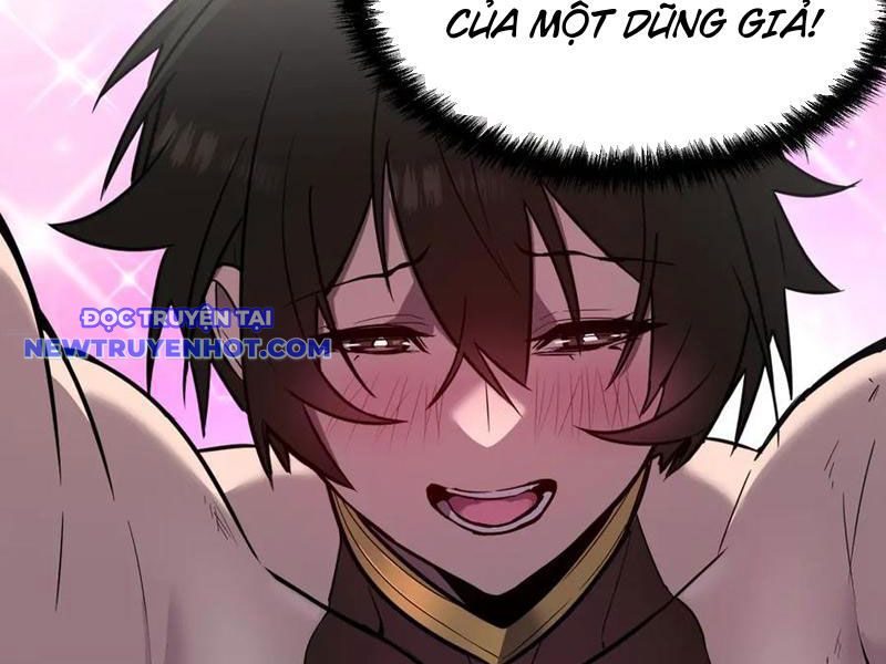 Hệ Thống Của Ta Thật Đứng Đắn Chapter 33 - Trang 2