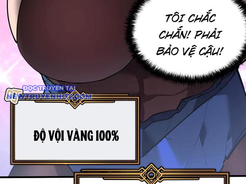 Hệ Thống Của Ta Thật Đứng Đắn Chapter 33 - Trang 2