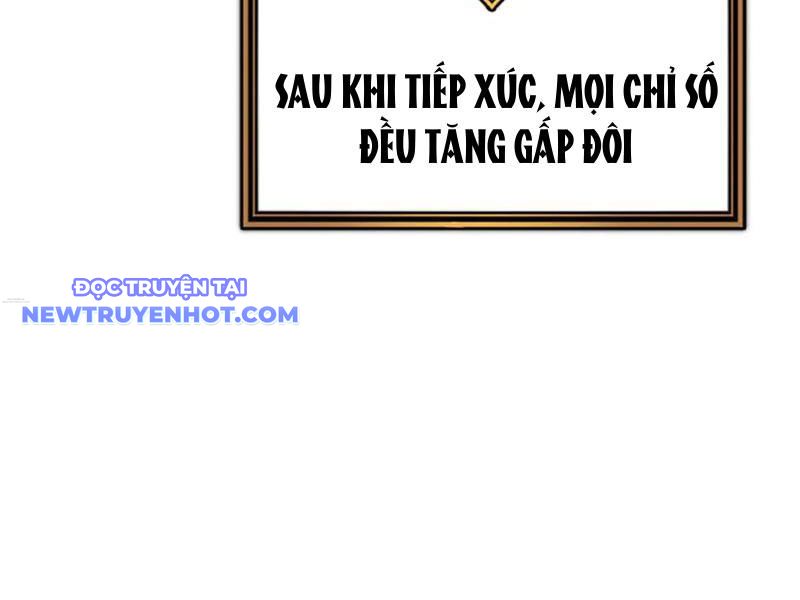 Hệ Thống Của Ta Thật Đứng Đắn Chapter 33 - Trang 2