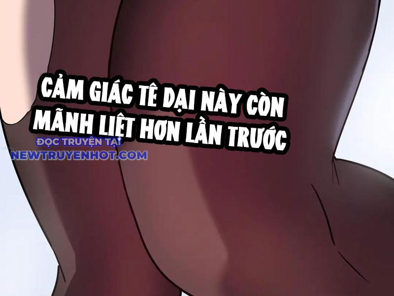 Hệ Thống Của Ta Thật Đứng Đắn Chapter 33 - Trang 2