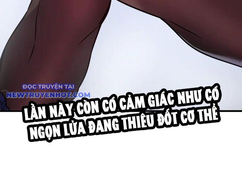 Hệ Thống Của Ta Thật Đứng Đắn Chapter 33 - Trang 2